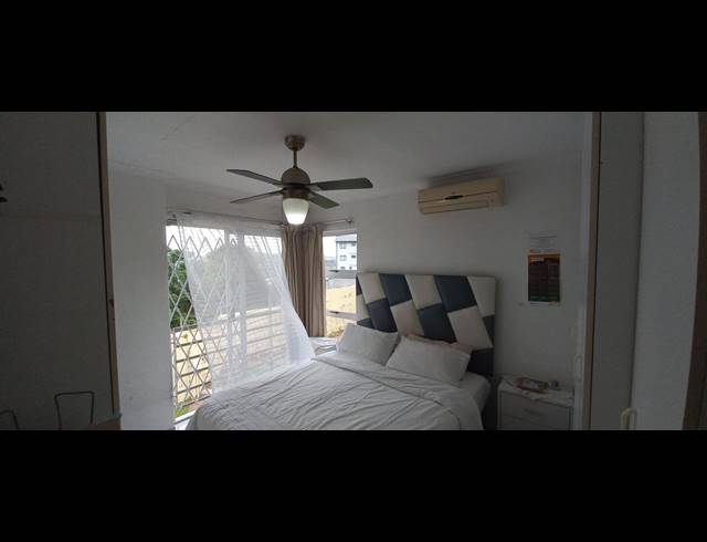 2 BEDROOM FLAT FOR SALE IN MORNINGSIDE